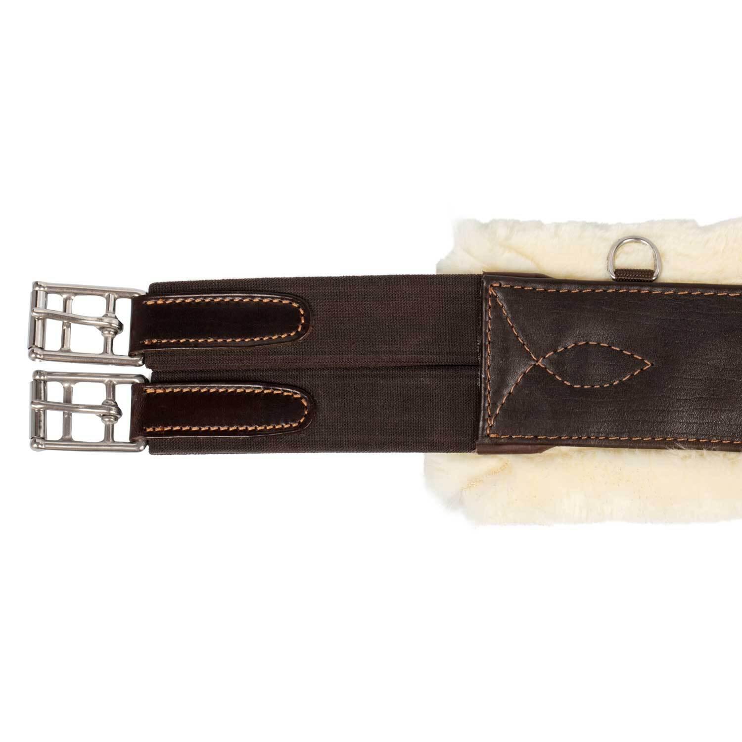 product/a/c/acavallo_ac9420-darkbrown_darkbrown_4.jpg