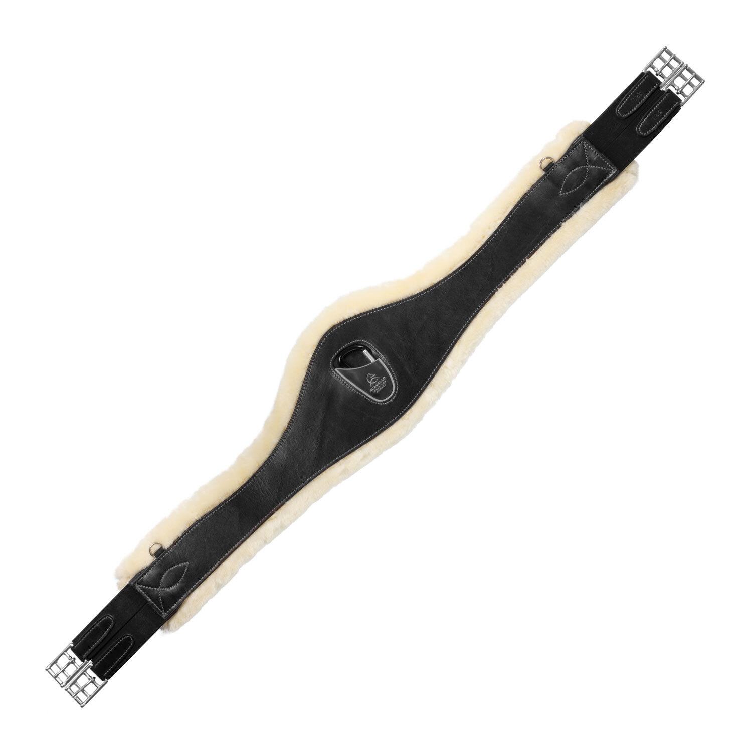 product/a/c/acavallo_ac9425-black_black_1.jpg