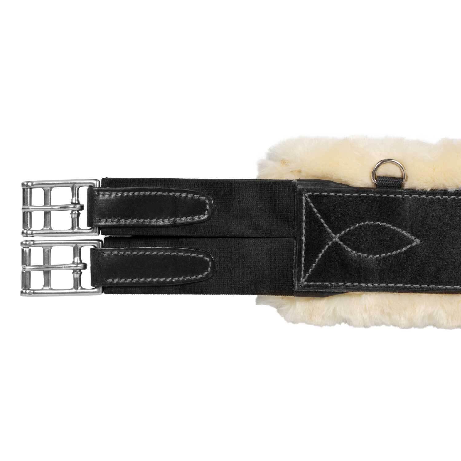 product/a/c/acavallo_ac9425-black_black_4.jpg