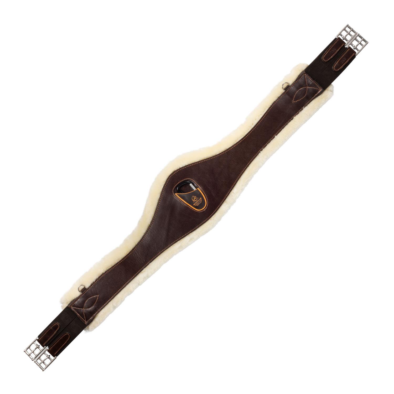 product/a/c/acavallo_ac9425-darkbrown_darkbrown_1.jpg