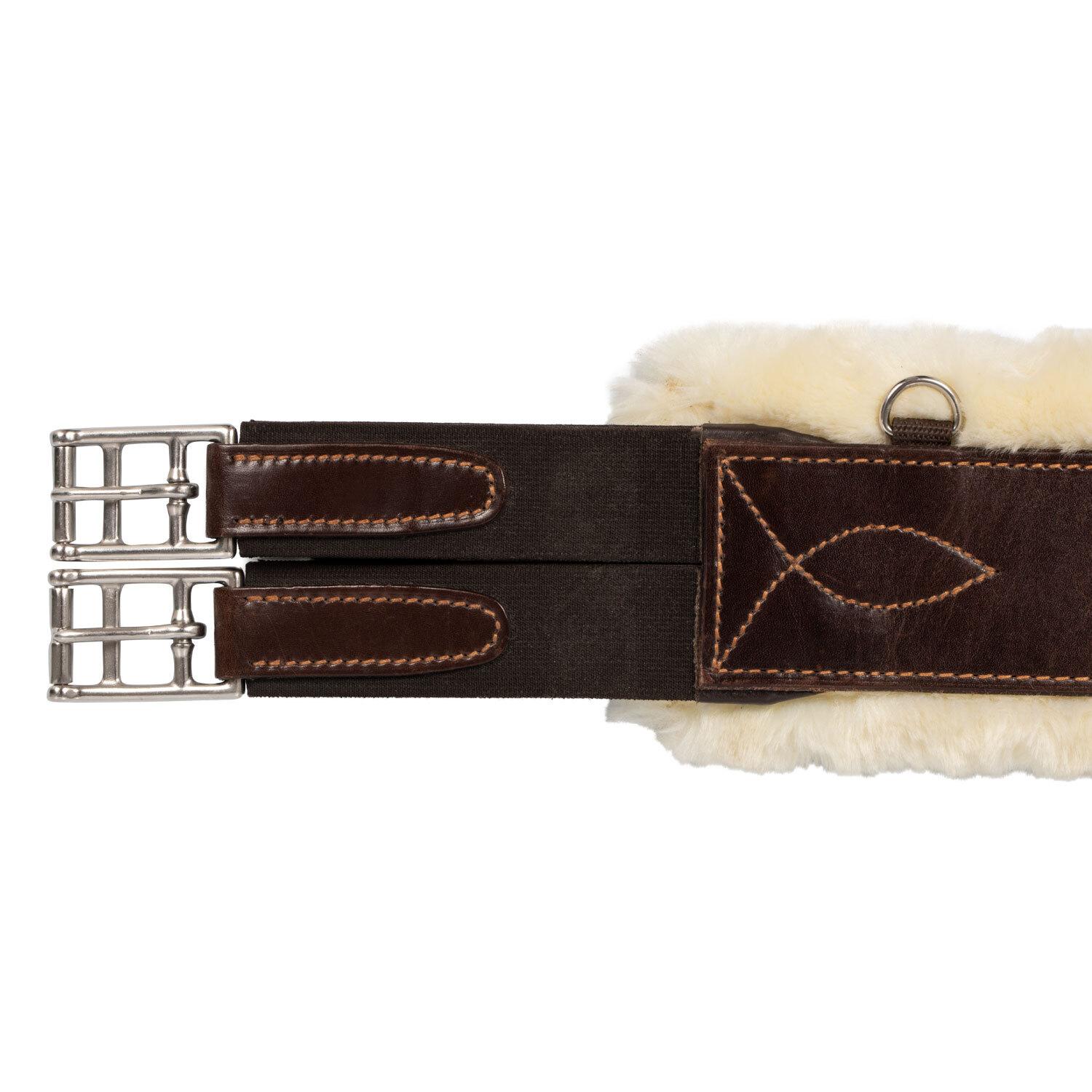 product/a/c/acavallo_ac9425-darkbrown_darkbrown_4.jpg