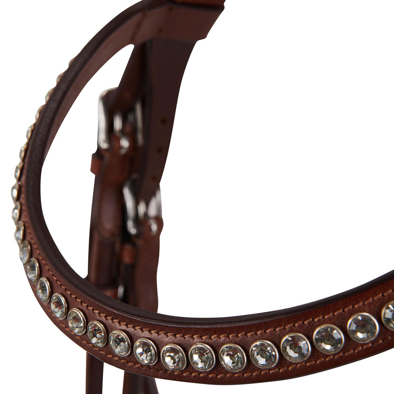 product/a/c/acavallo_ac9500-cognac_cognac_3.jpg