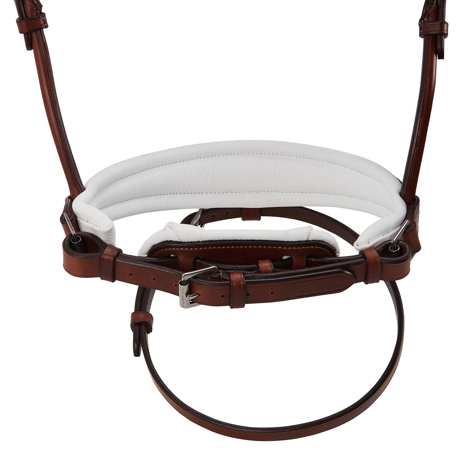 product/a/c/acavallo_ac9500-cognac_cognac_6.jpg