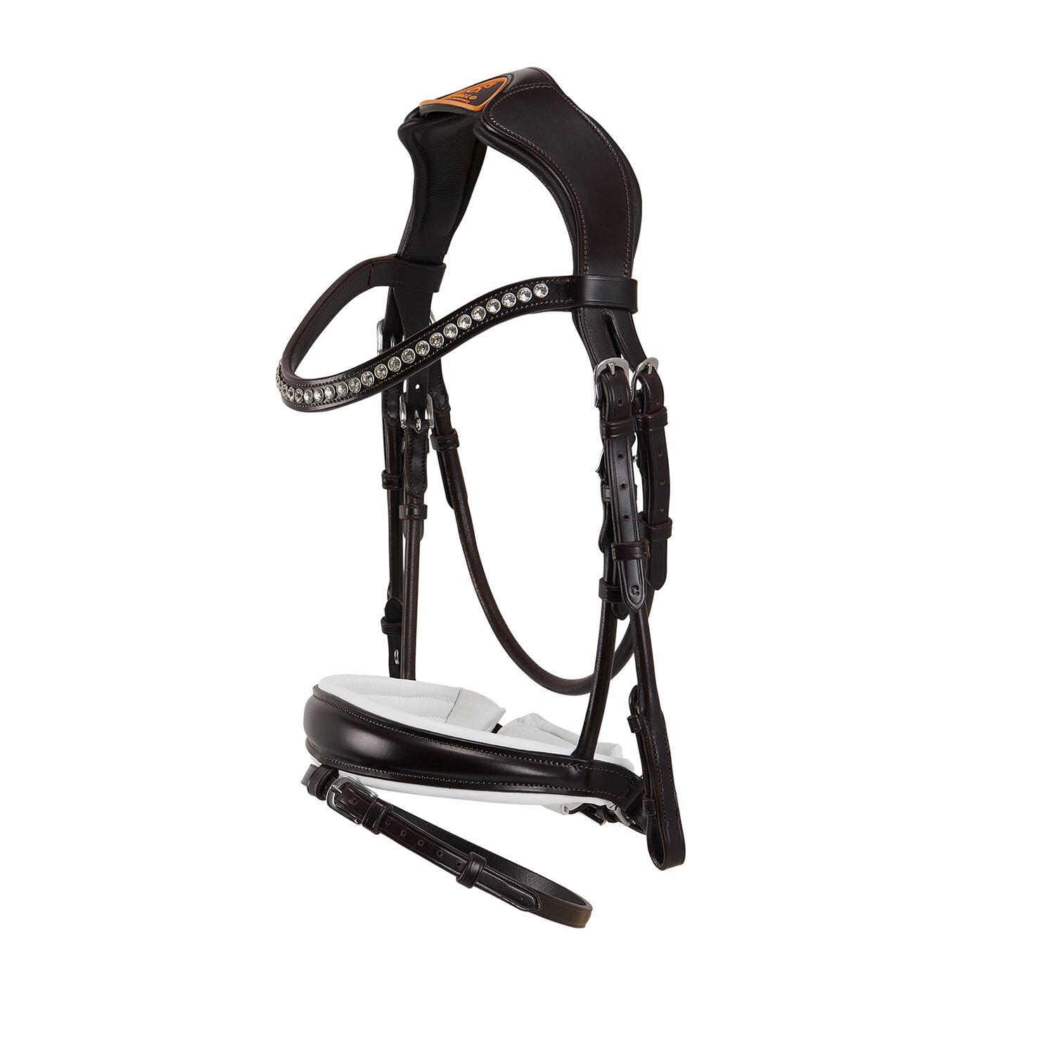 product/a/c/acavallo_ac9500-darkbrown_darkbrown_1.jpg