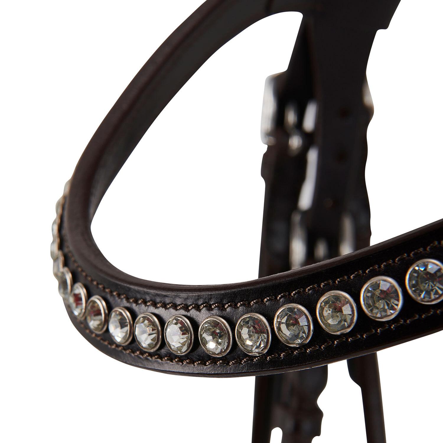 product/a/c/acavallo_ac9500-darkbrown_darkbrown_4.jpg