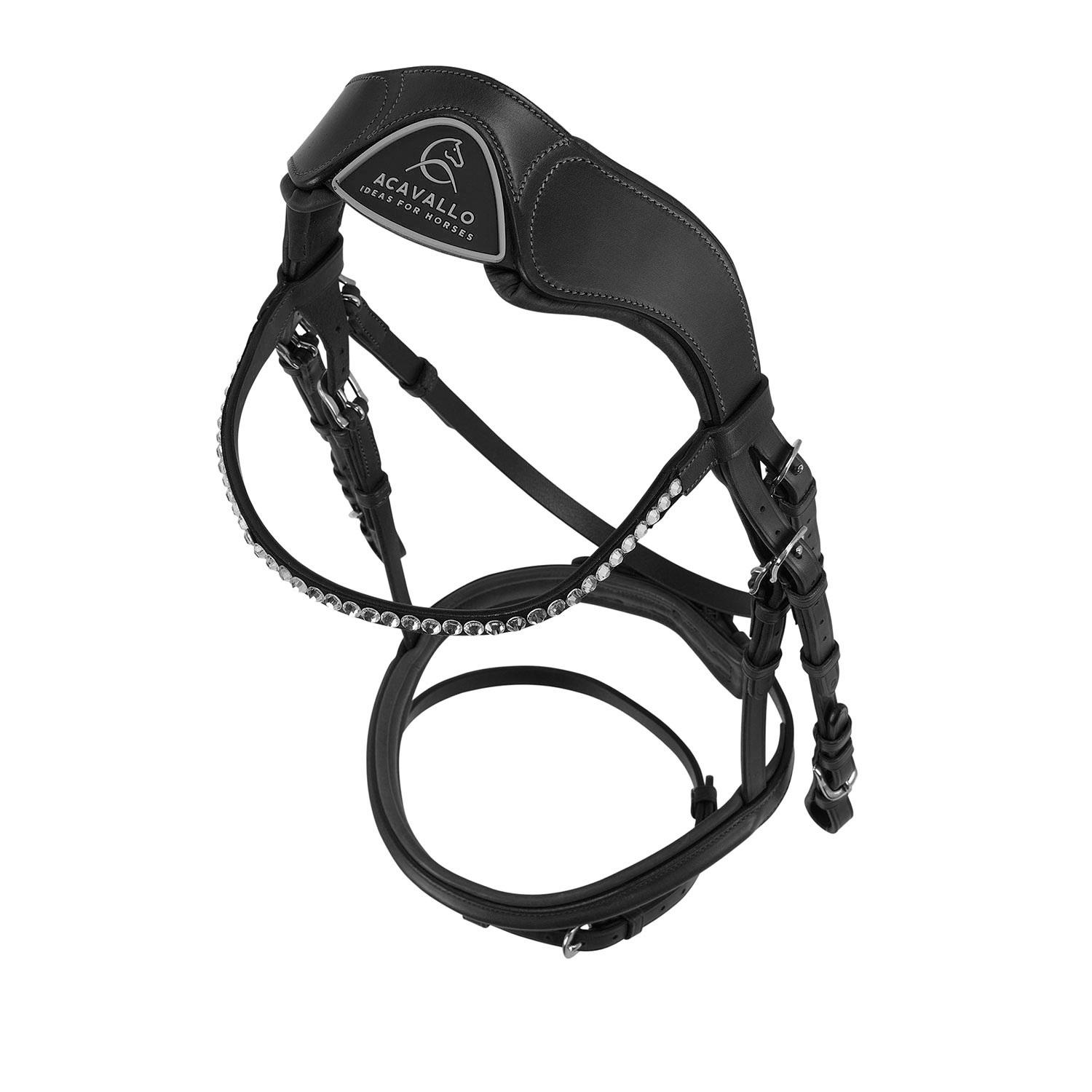 product/a/c/acavallo_ac9505-black_black_2.jpg