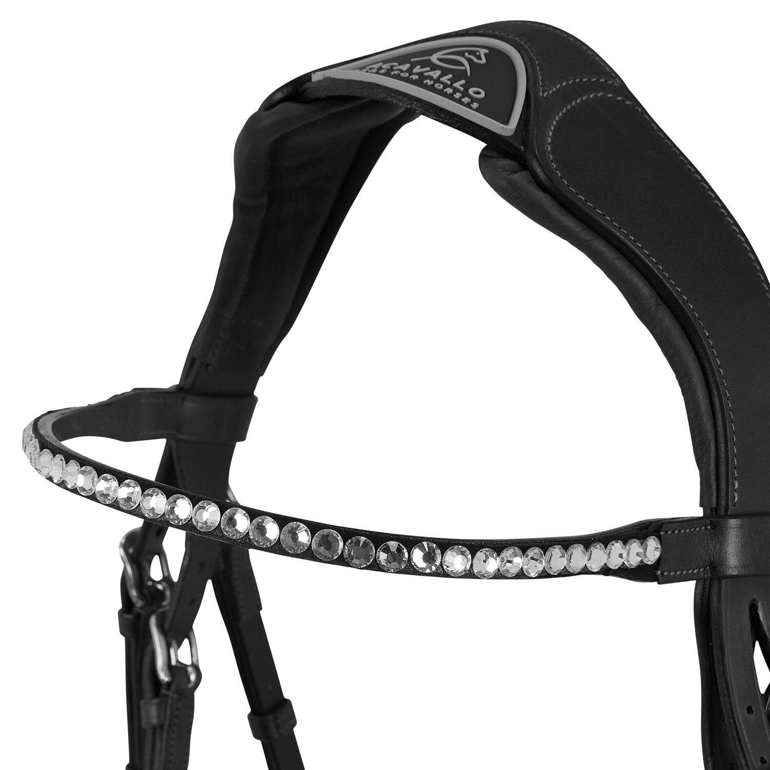 product/a/c/acavallo_ac9505-black_black_3.jpg
