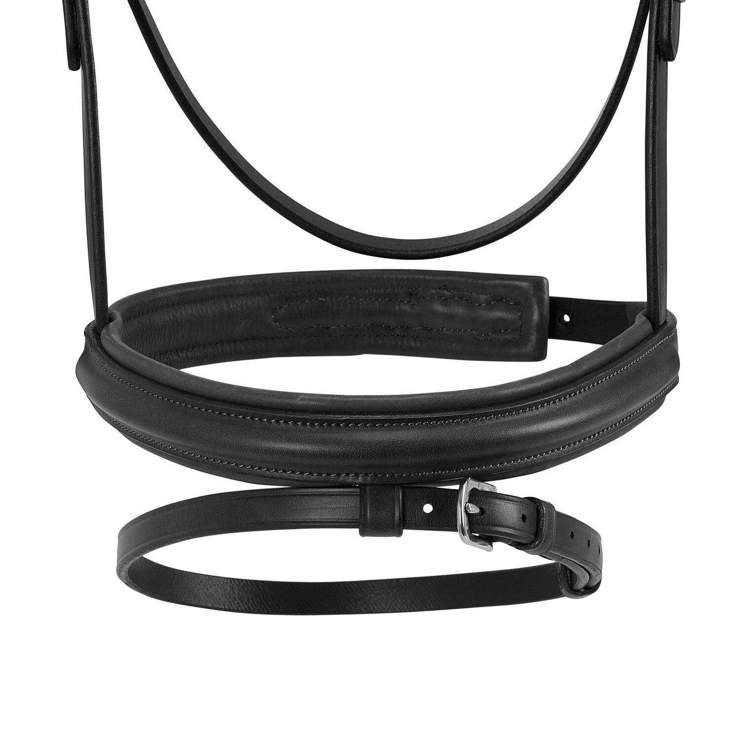 product/a/c/acavallo_ac9505-black_black_4.jpg