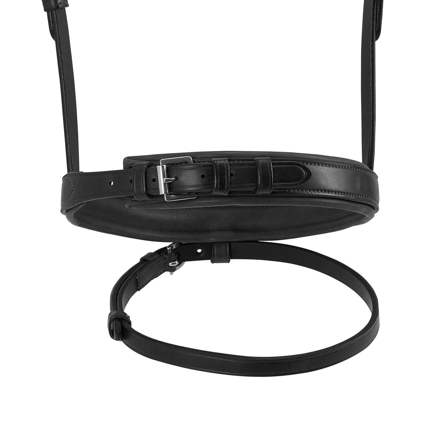 product/a/c/acavallo_ac9505-black_black_5.jpg