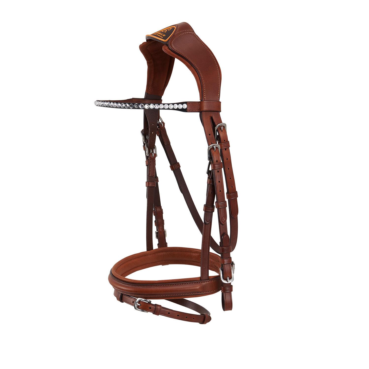product/a/c/acavallo_ac9505-cognac_cognac_1.jpg