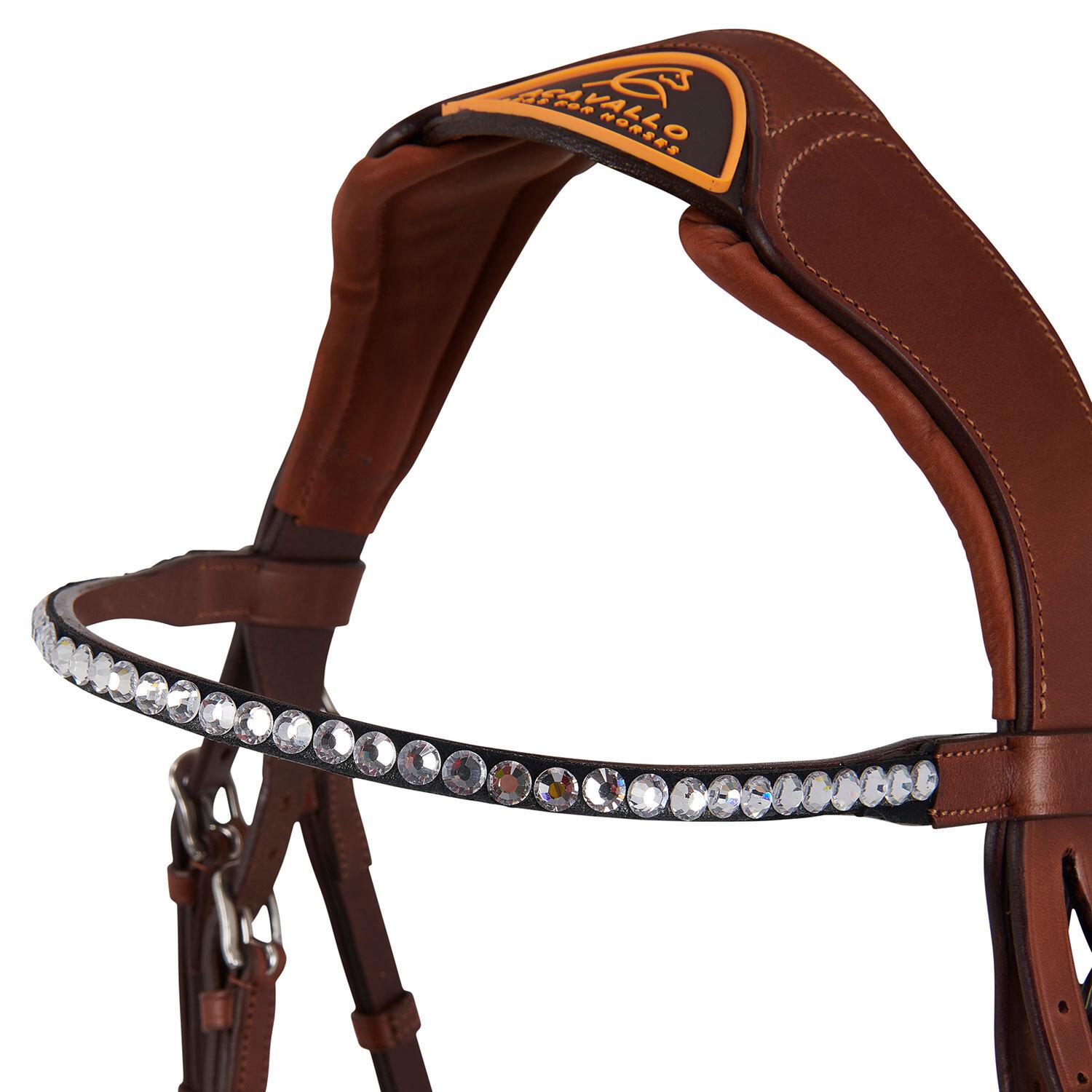 product/a/c/acavallo_ac9505-cognac_cognac_3.jpg