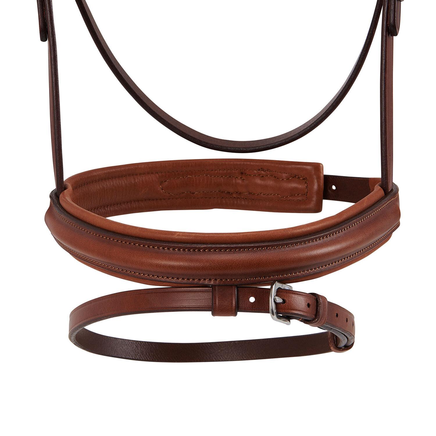 product/a/c/acavallo_ac9505-cognac_cognac_4.jpg