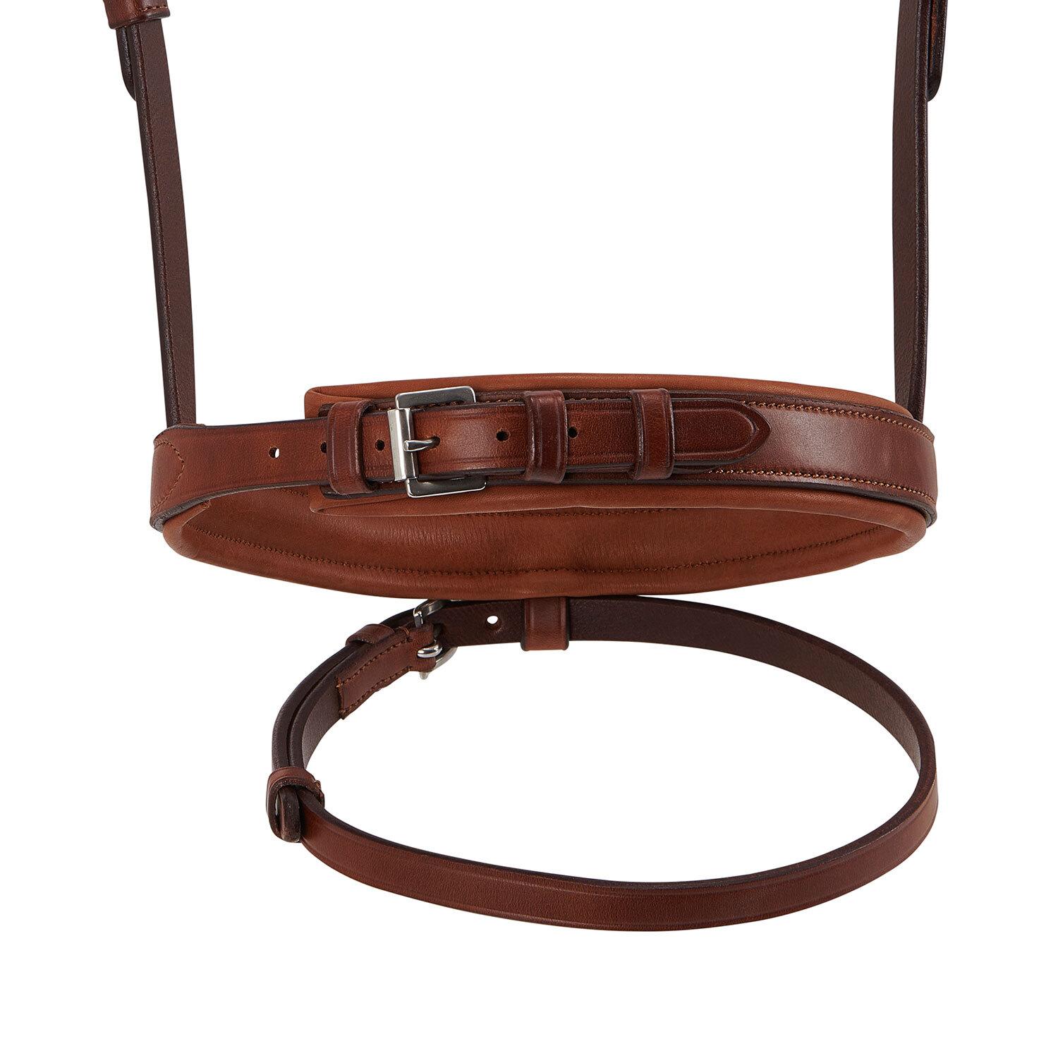 product/a/c/acavallo_ac9505-cognac_cognac_5.jpg