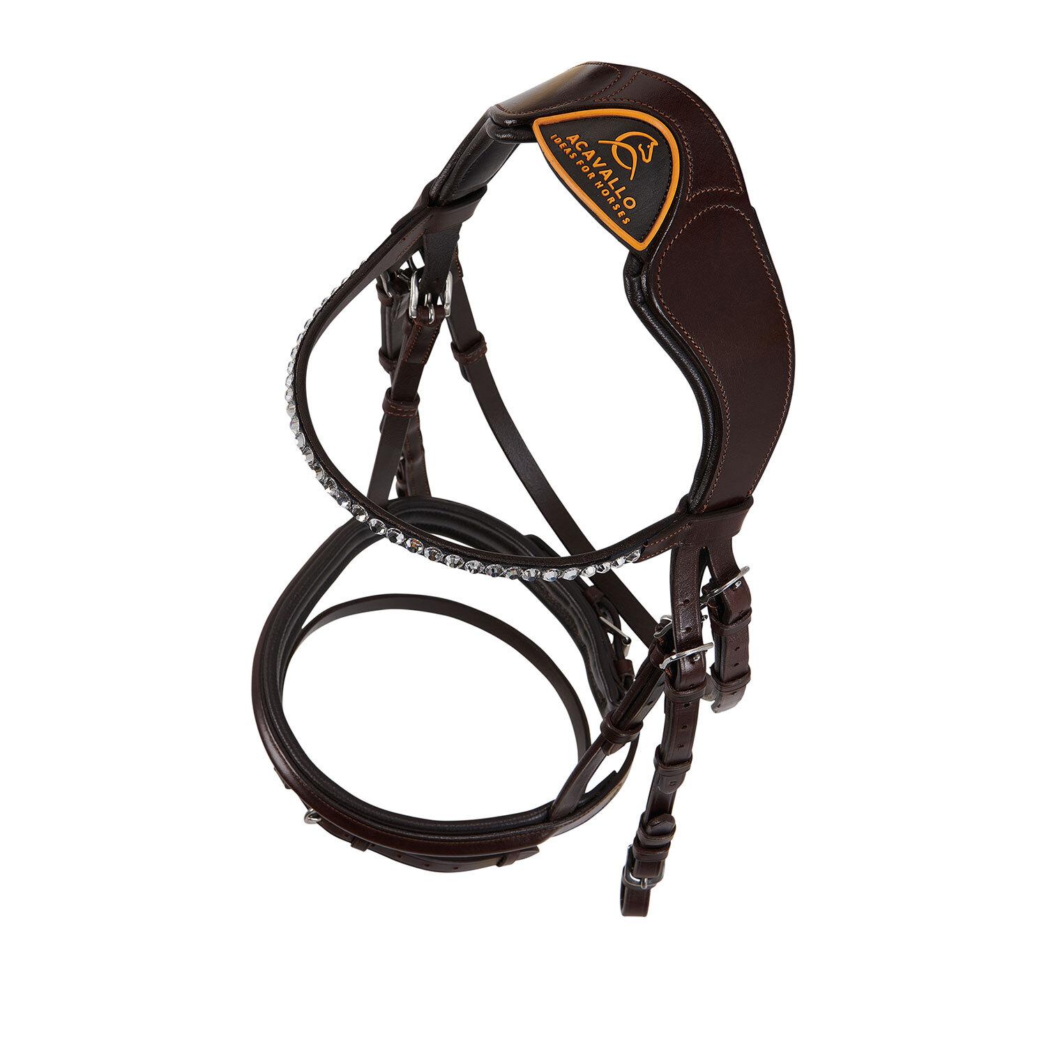 product/a/c/acavallo_ac9505-darkbrown_darkbrown_2.jpg