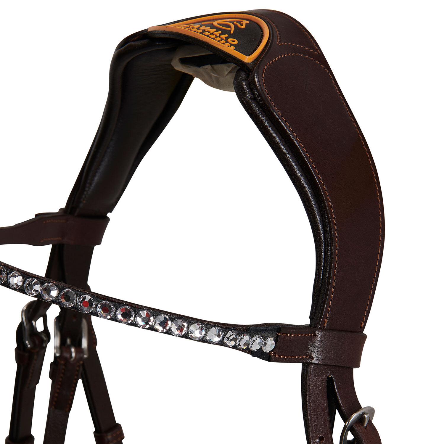 product/a/c/acavallo_ac9505-darkbrown_darkbrown_3.jpg
