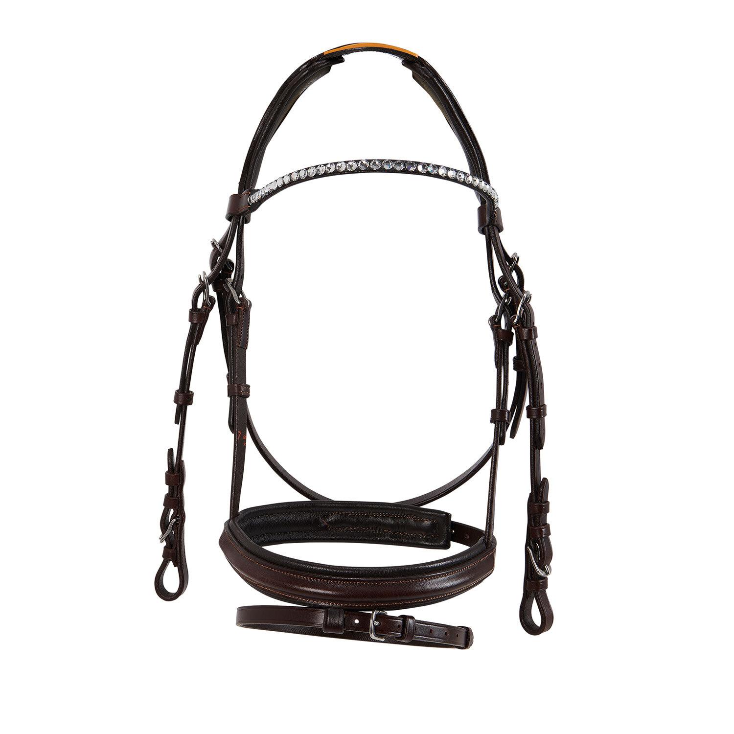 product/a/c/acavallo_ac9505-darkbrown_darkbrown_4.jpg