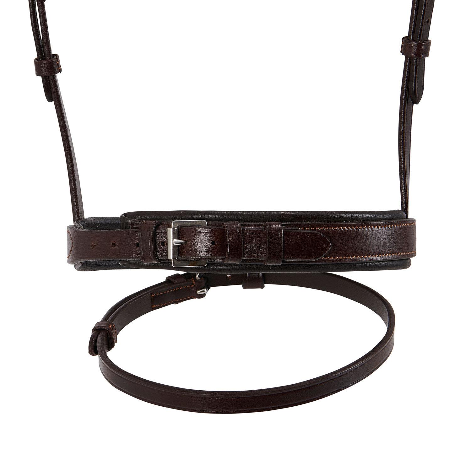 product/a/c/acavallo_ac9505-darkbrown_darkbrown_5.jpg
