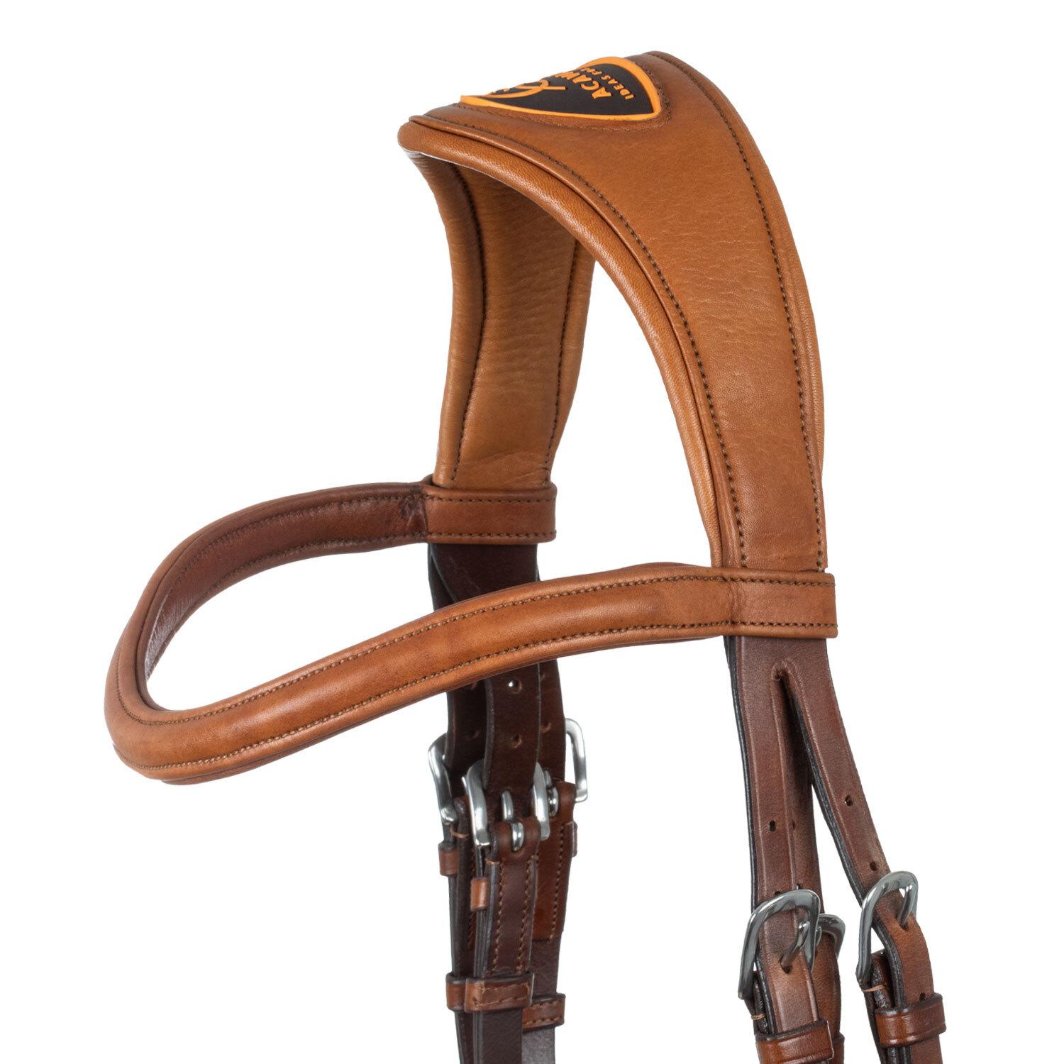 product/a/c/acavallo_ac9515-cognac_cognac_5.jpg