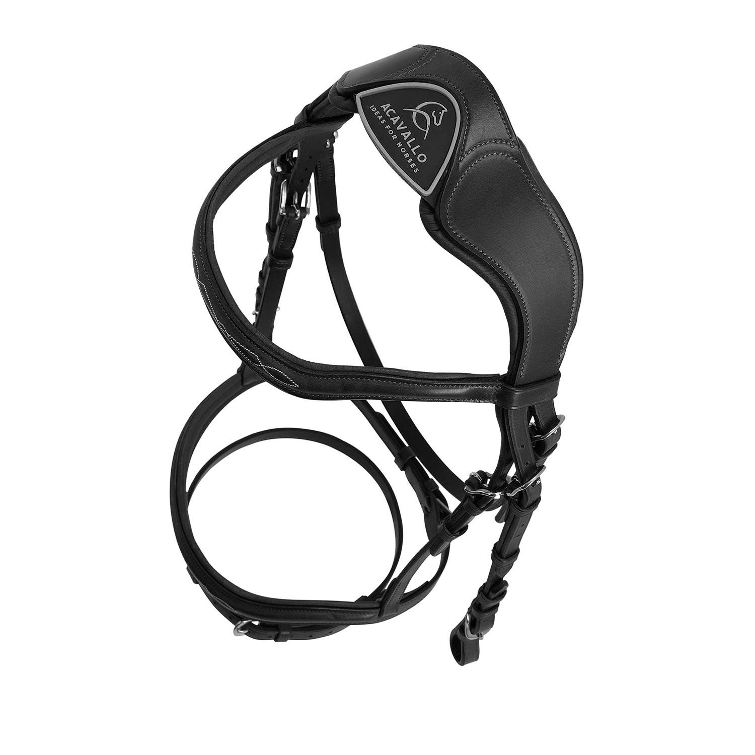 product/a/c/acavallo_ac9525-black_black_2.jpg