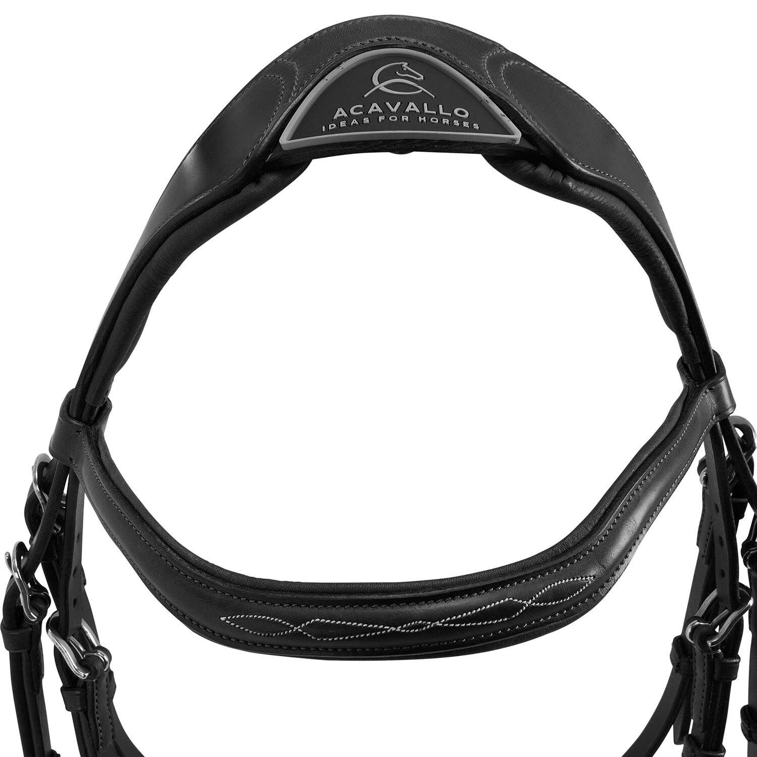 product/a/c/acavallo_ac9525-black_black_3.jpg