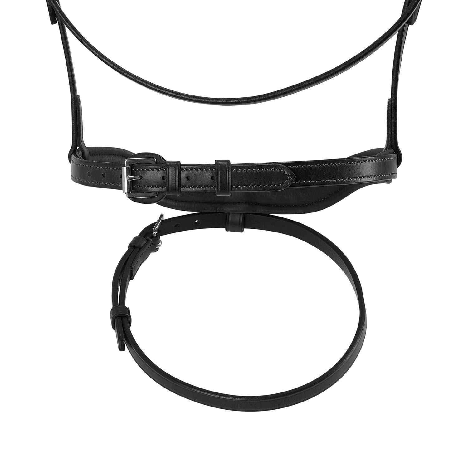 product/a/c/acavallo_ac9525-black_black_4.jpg