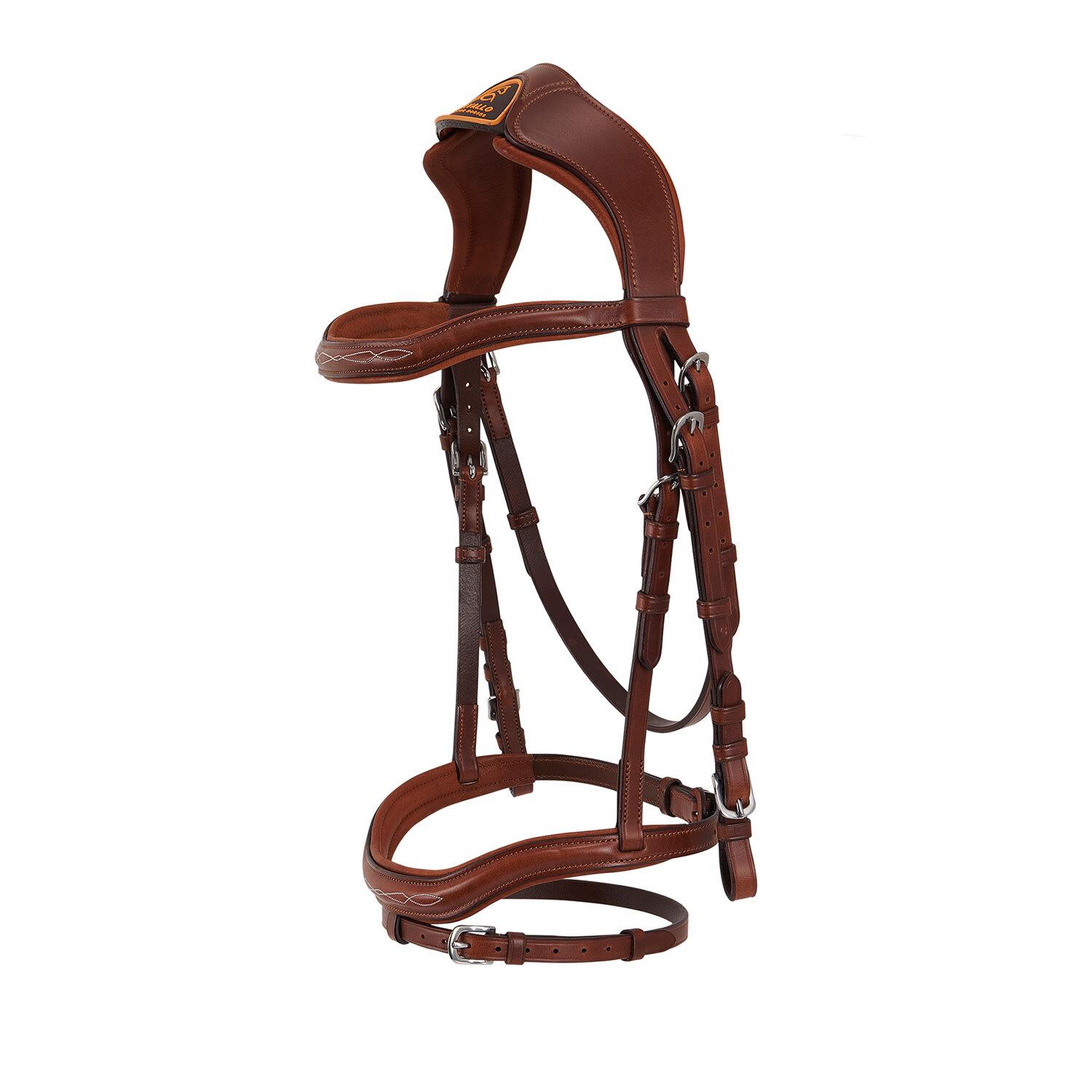 product/a/c/acavallo_ac9525-cognac_cognac_1.jpg
