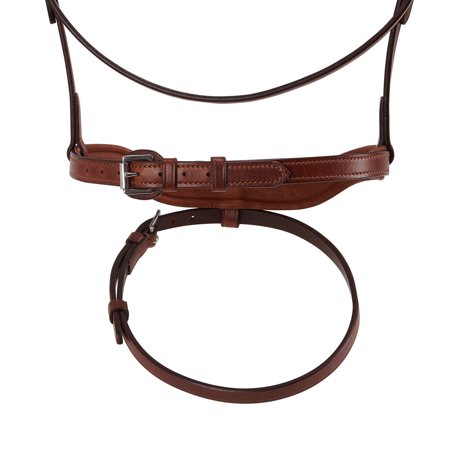 product/a/c/acavallo_ac9525-cognac_cognac_4.jpg