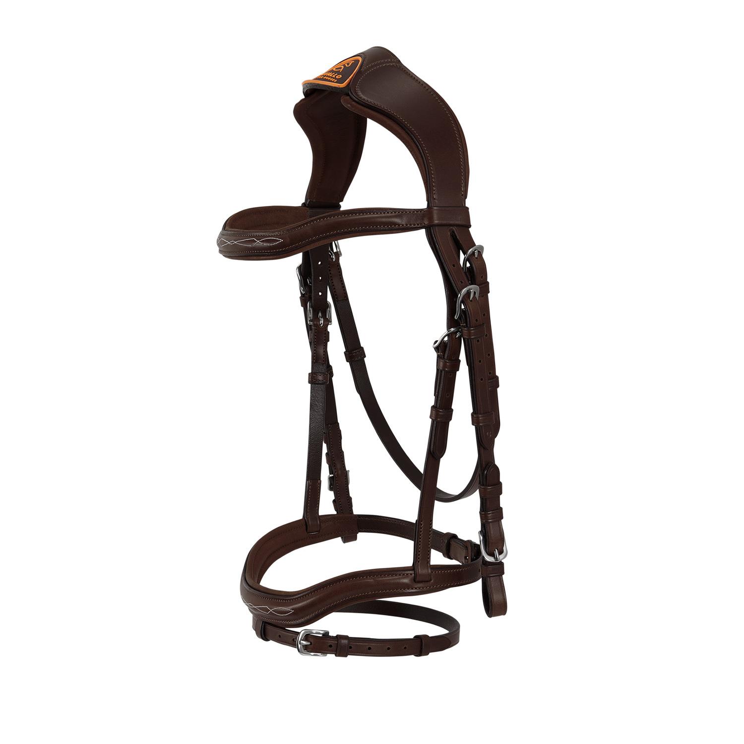 product/a/c/acavallo_ac9525-darkbrown_darkbrown_1.jpg
