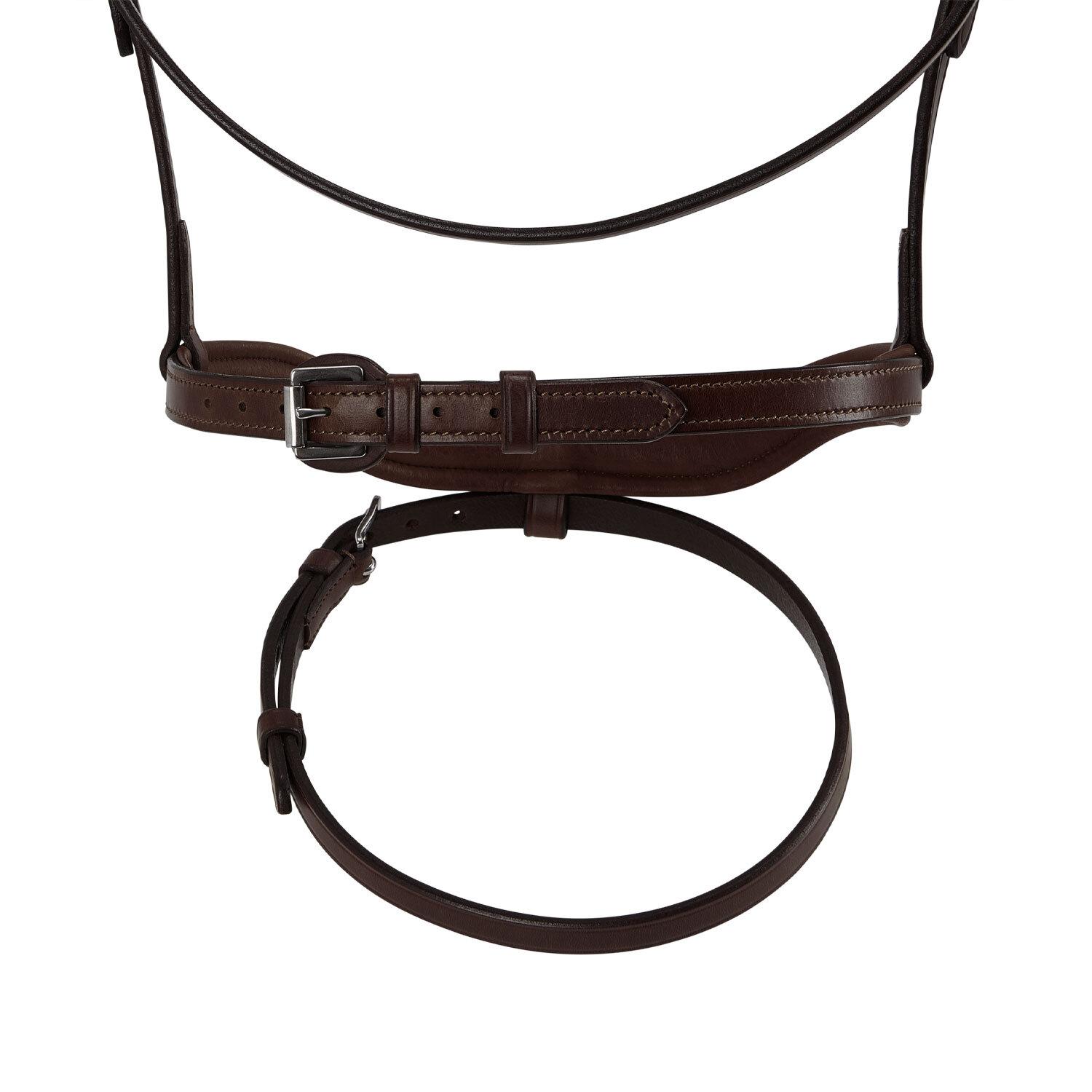 product/a/c/acavallo_ac9525-darkbrown_darkbrown_4.jpg