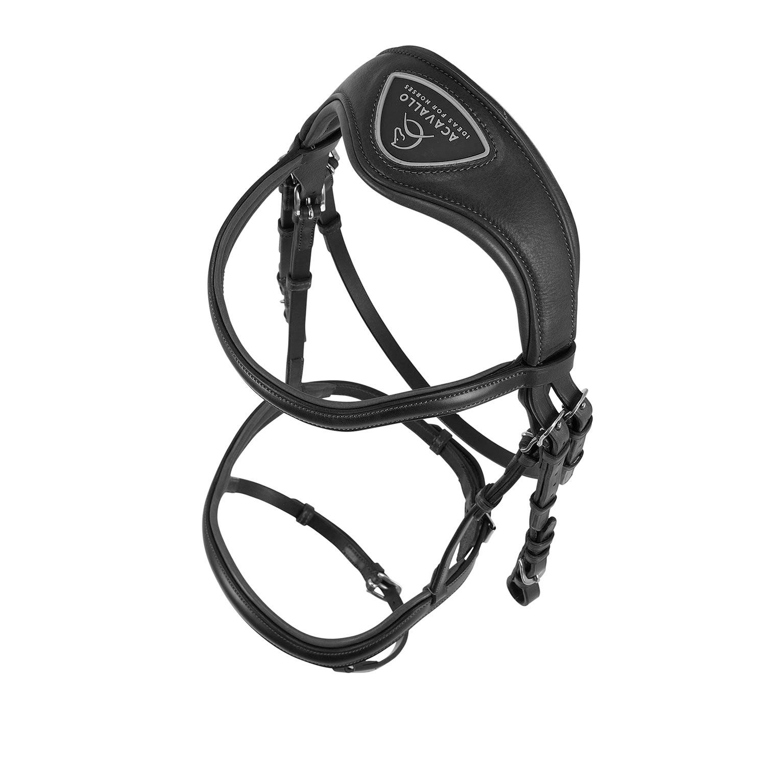 product/a/c/acavallo_ac9530-black_black_2.jpg