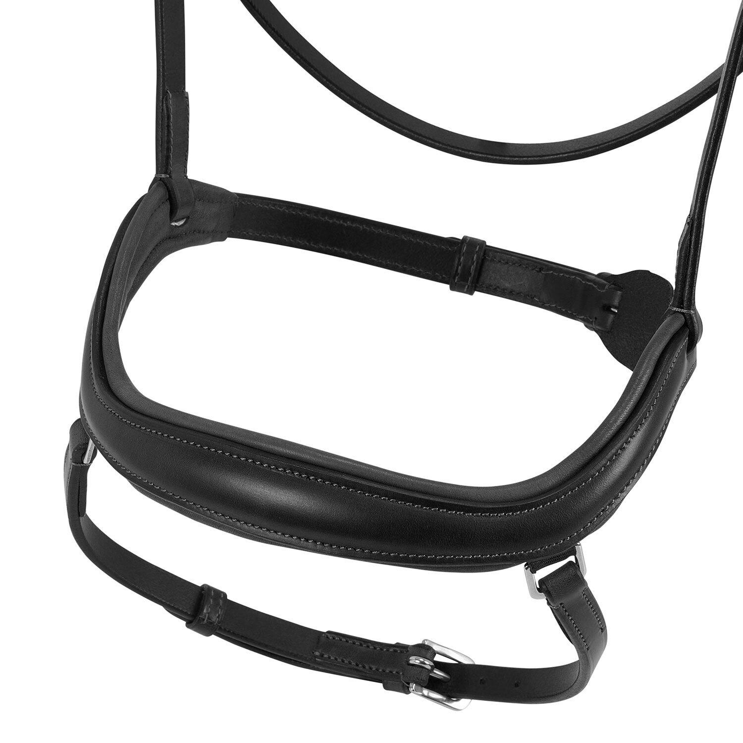 product/a/c/acavallo_ac9530-black_black_3.jpg