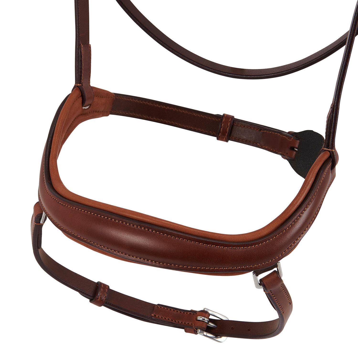 product/a/c/acavallo_ac9530-cognac_cognac_3.jpg