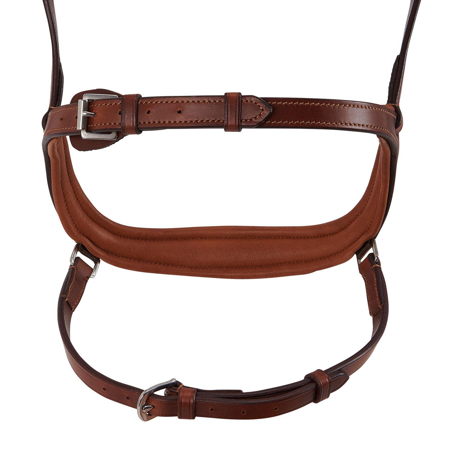 product/a/c/acavallo_ac9530-cognac_cognac_4.jpg