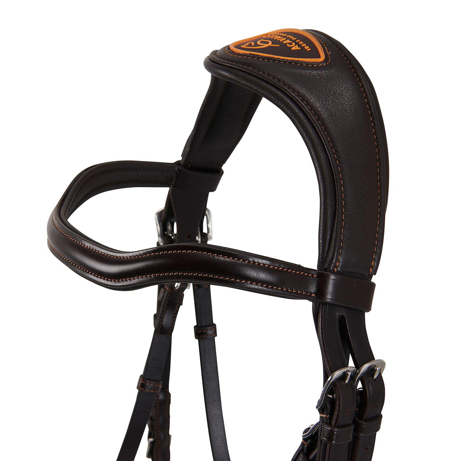 product/a/c/acavallo_ac9530-darkbrown_darkbrown_3.jpg
