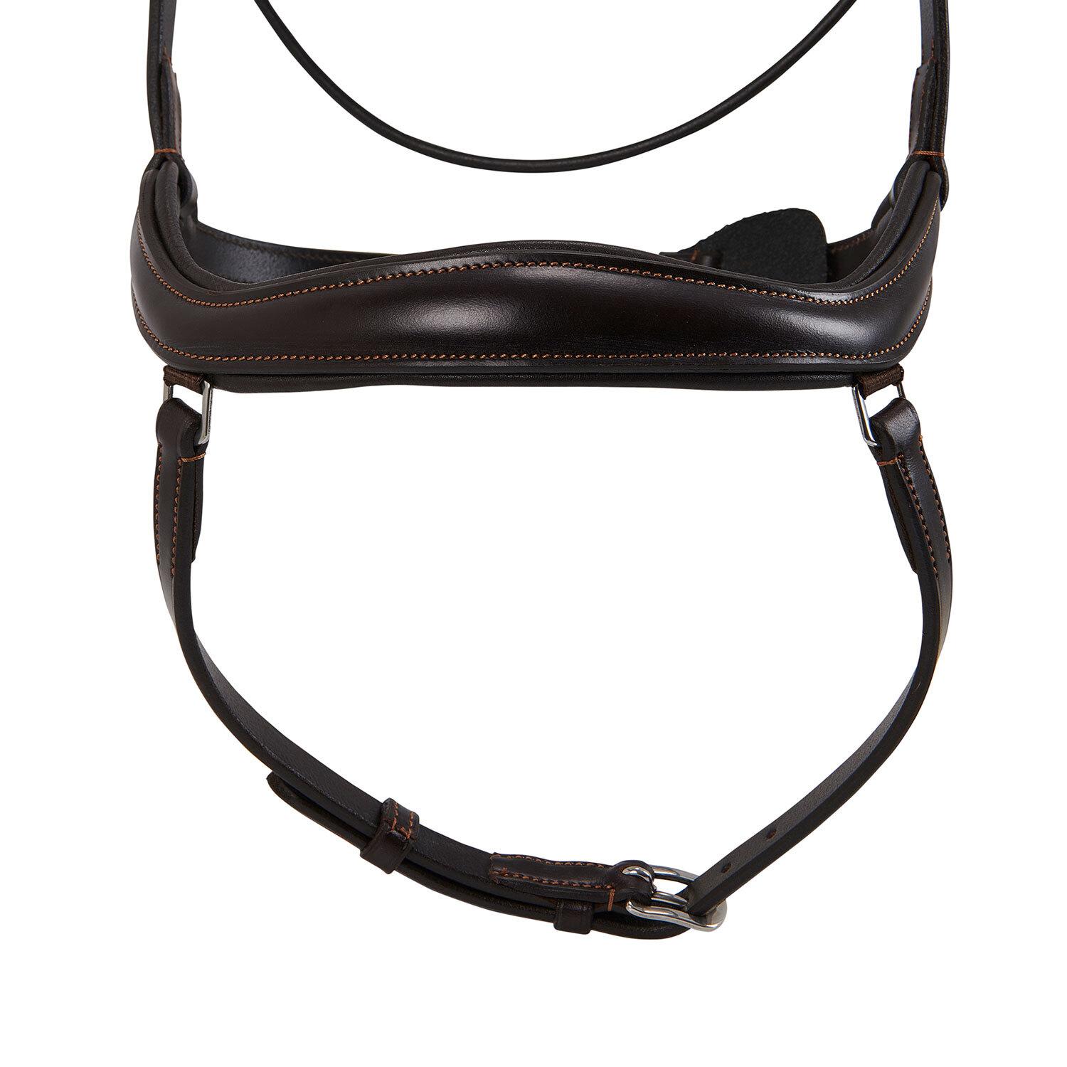 product/a/c/acavallo_ac9530-darkbrown_darkbrown_4.jpg