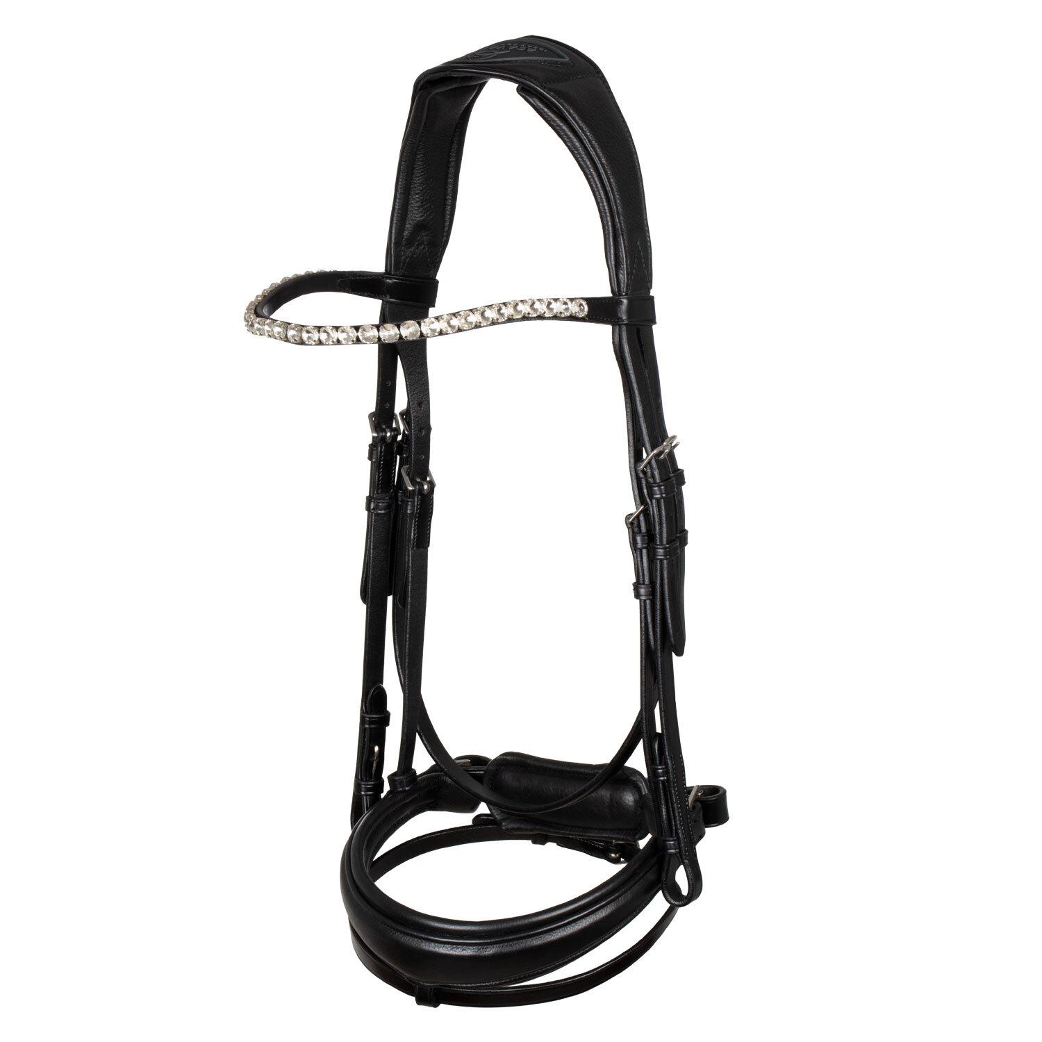 product/a/c/acavallo_ac9550-black_black_1.jpg