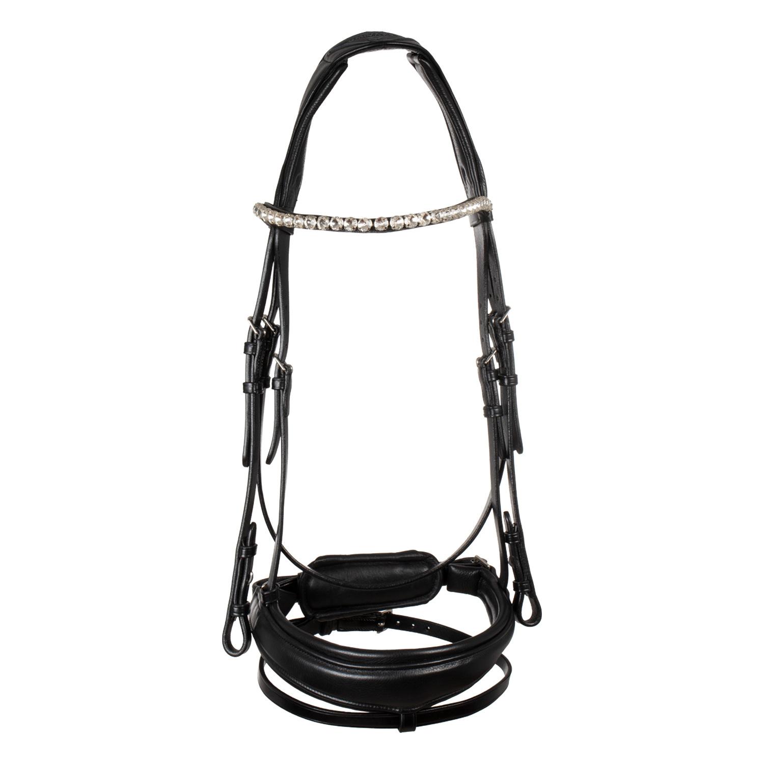 product/a/c/acavallo_ac9550-black_black_2.jpg