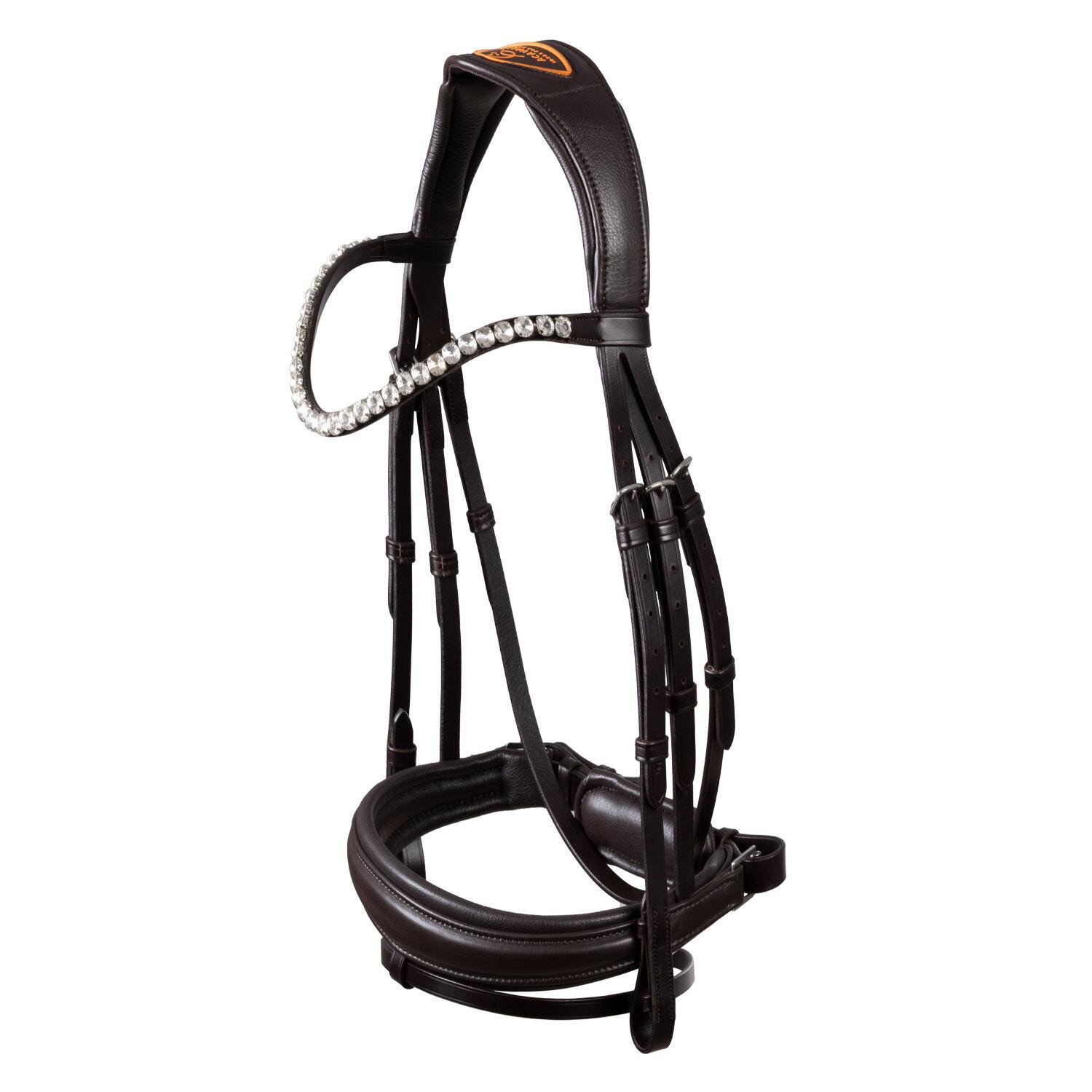 product/a/c/acavallo_ac9550-dark-brown_dark-brown_1.jpg