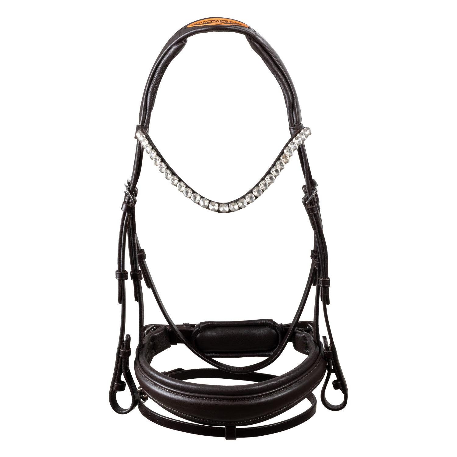 product/a/c/acavallo_ac9550-dark-brown_dark-brown_2.jpg