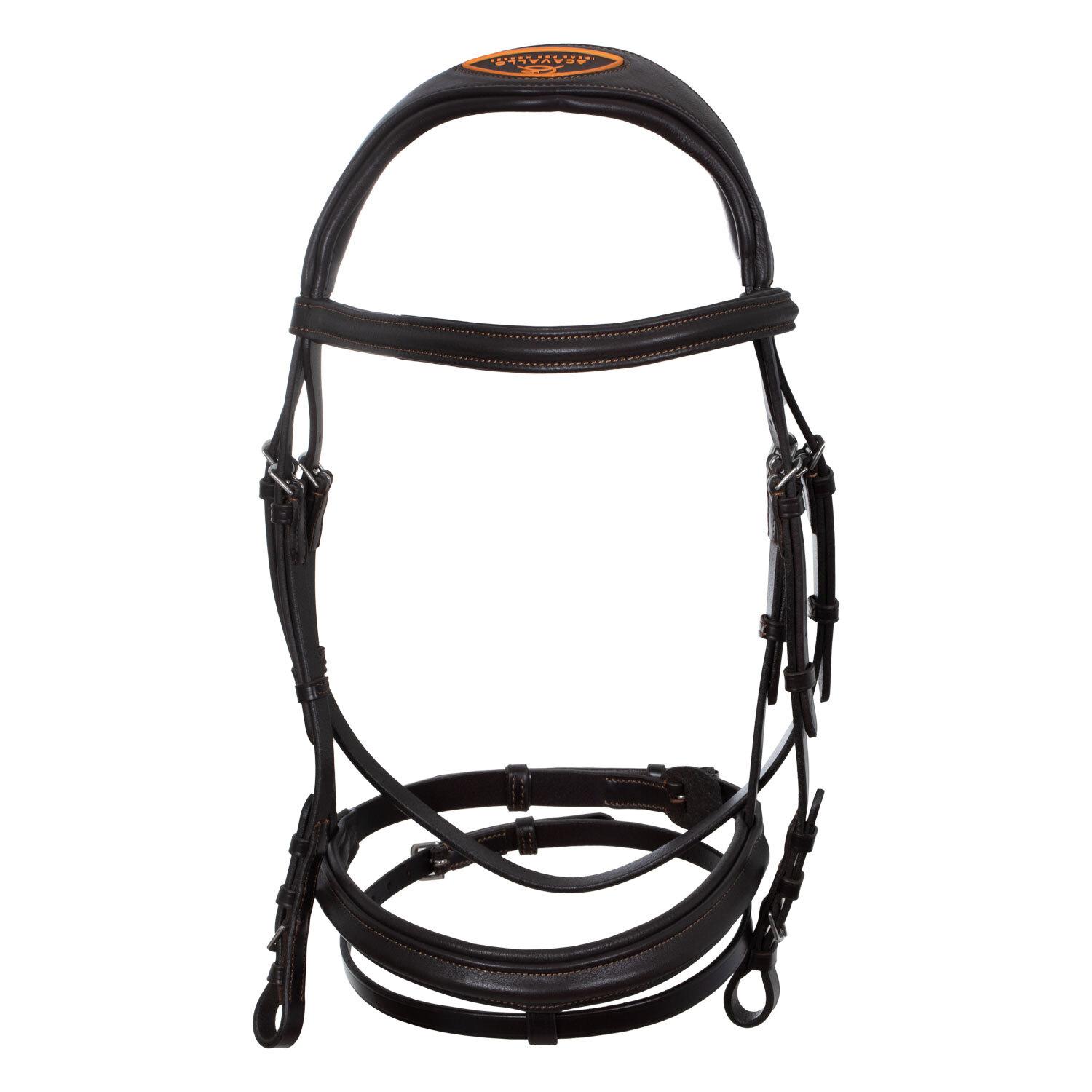 product/a/c/acavallo_ac9555-dark-brown_dark-brown_2.jpg