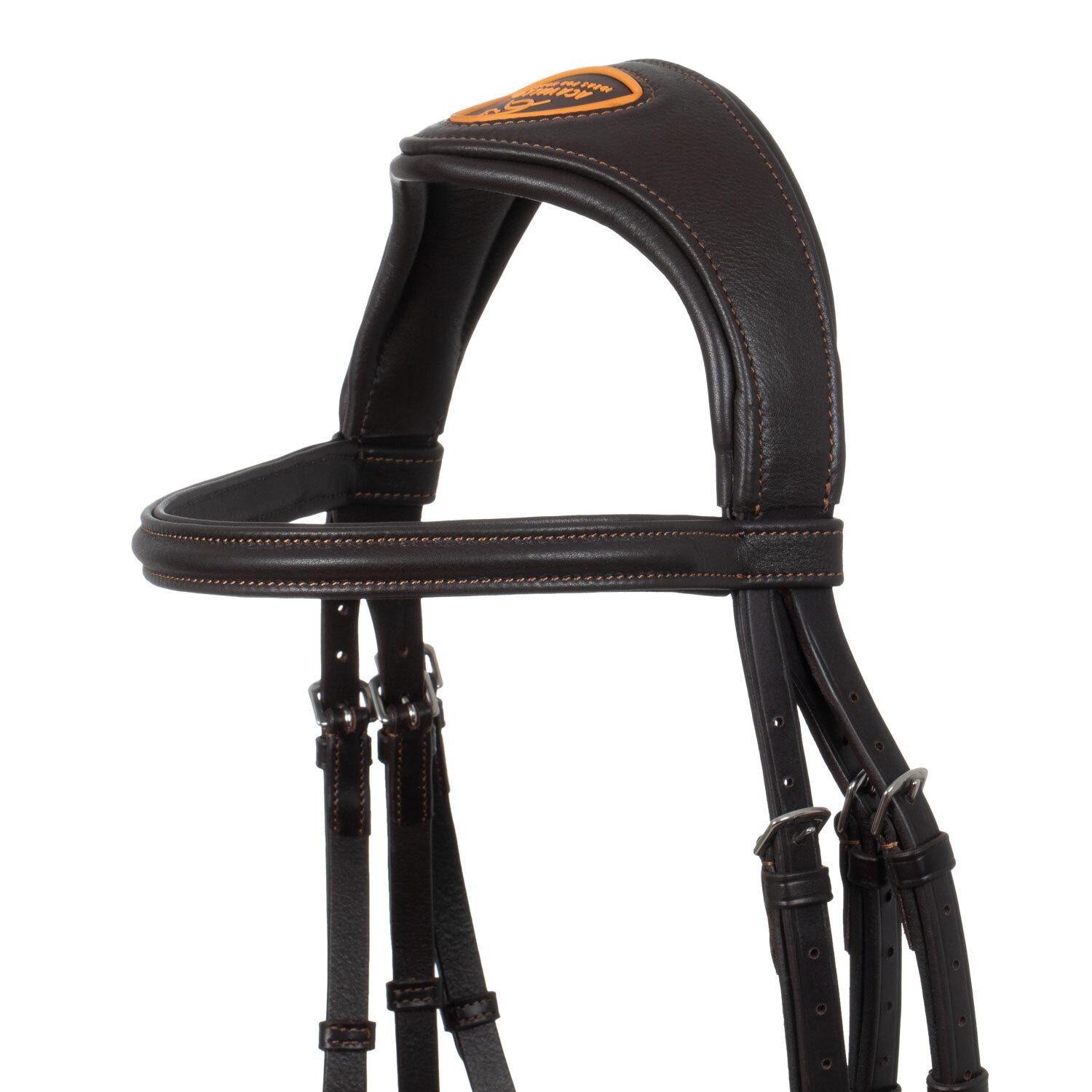 product/a/c/acavallo_ac9555-dark-brown_dark-brown_3.jpg