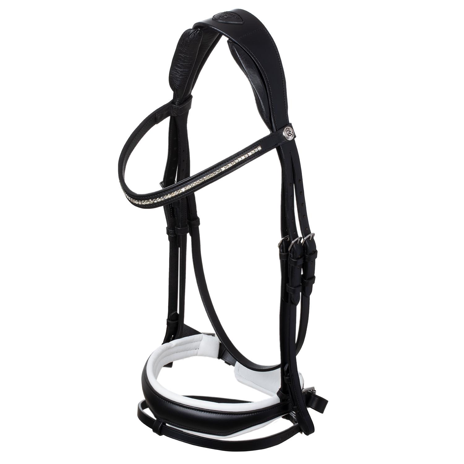 product/a/c/acavallo_ac9560-black_white_black-white_1.jpg