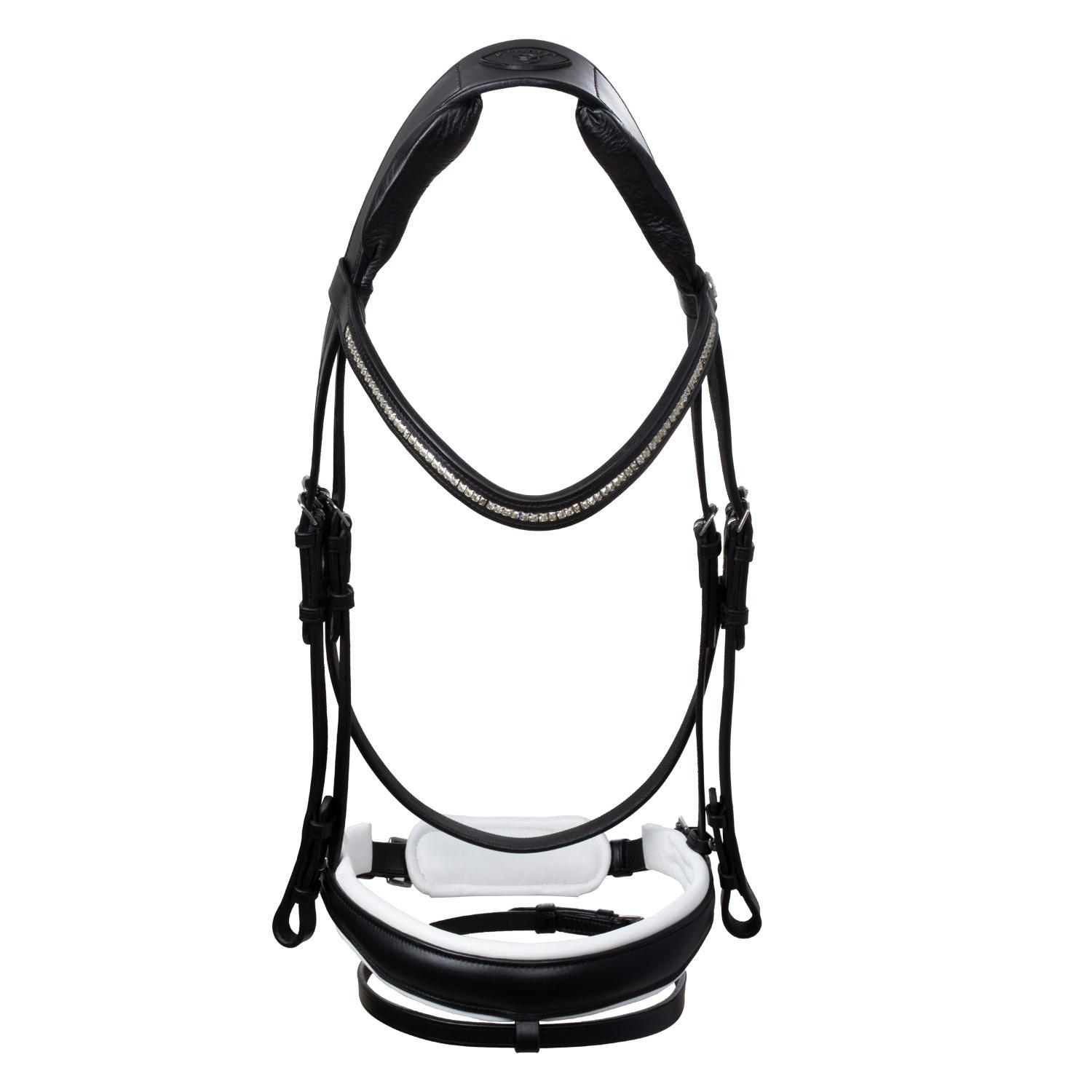 product/a/c/acavallo_ac9560-black_white_black-white_2.jpg