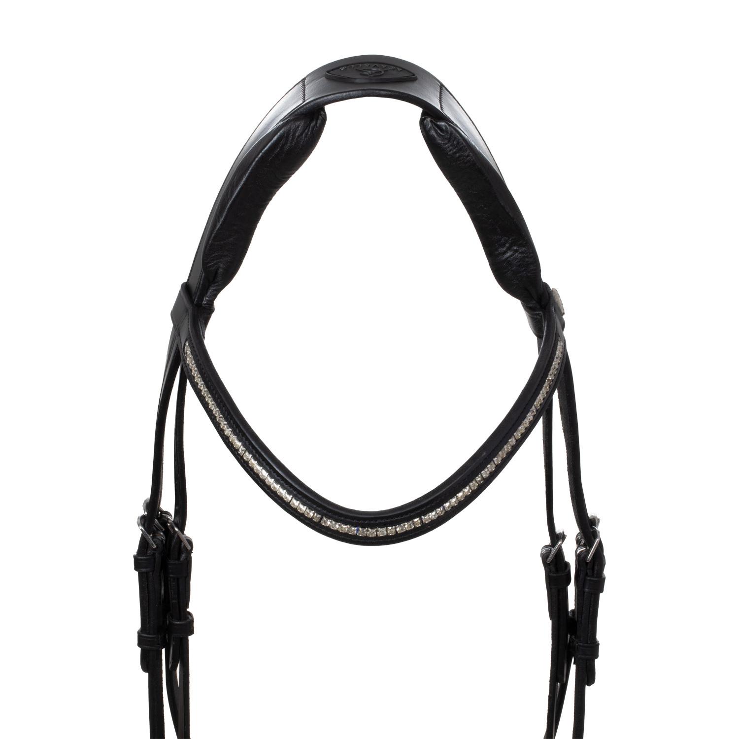 product/a/c/acavallo_ac9560-black_white_black-white_3.jpg