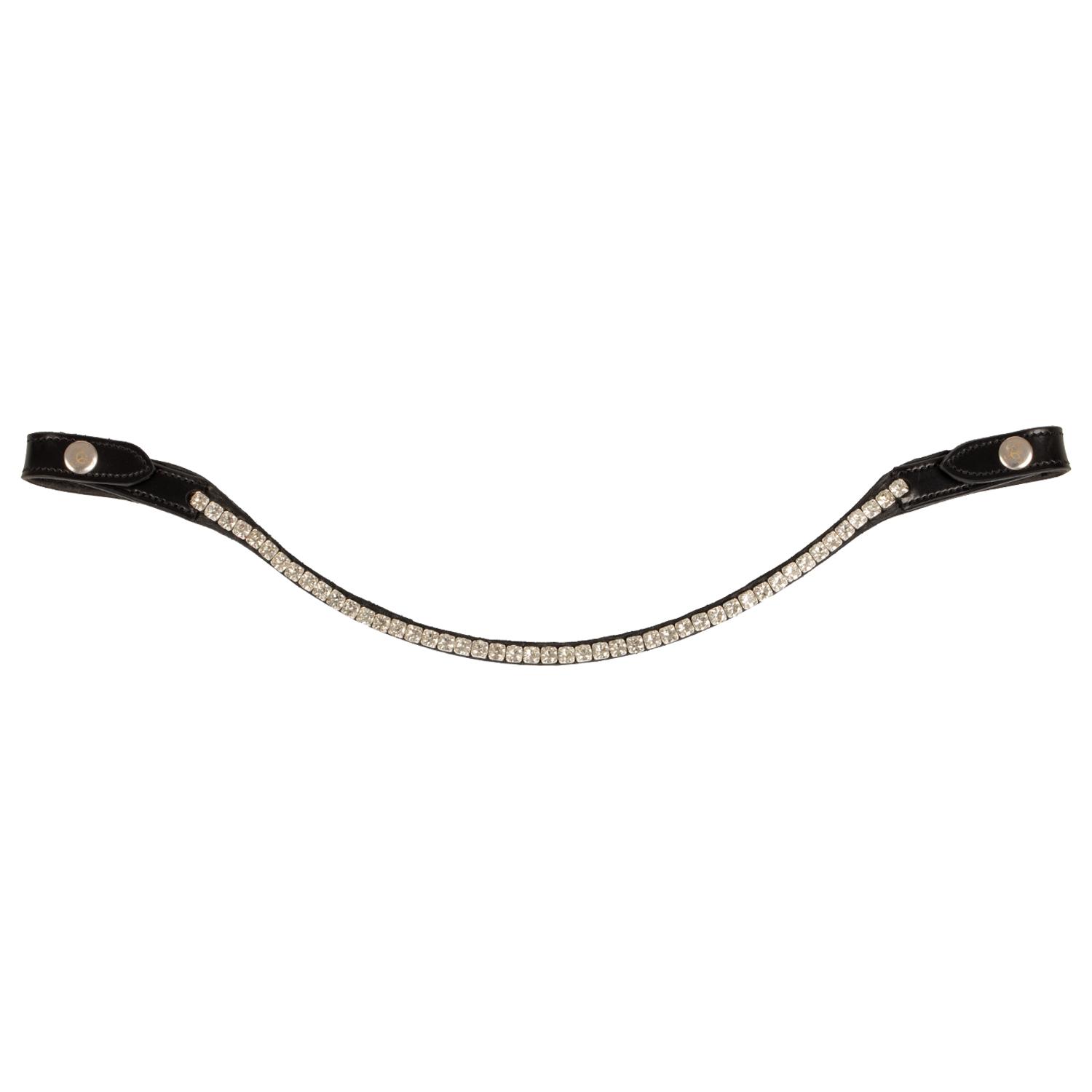 product/a/c/acavallo_ac9570-black_aquamarine_black-aquamarine_2.jpg