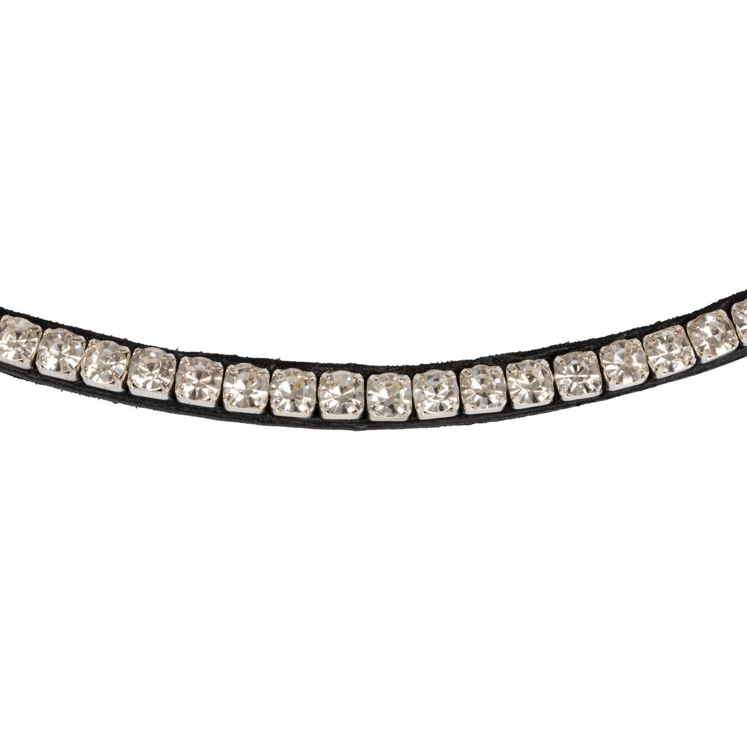 product/a/c/acavallo_ac9570-black_aquamarine_black-aquamarine_3.jpg