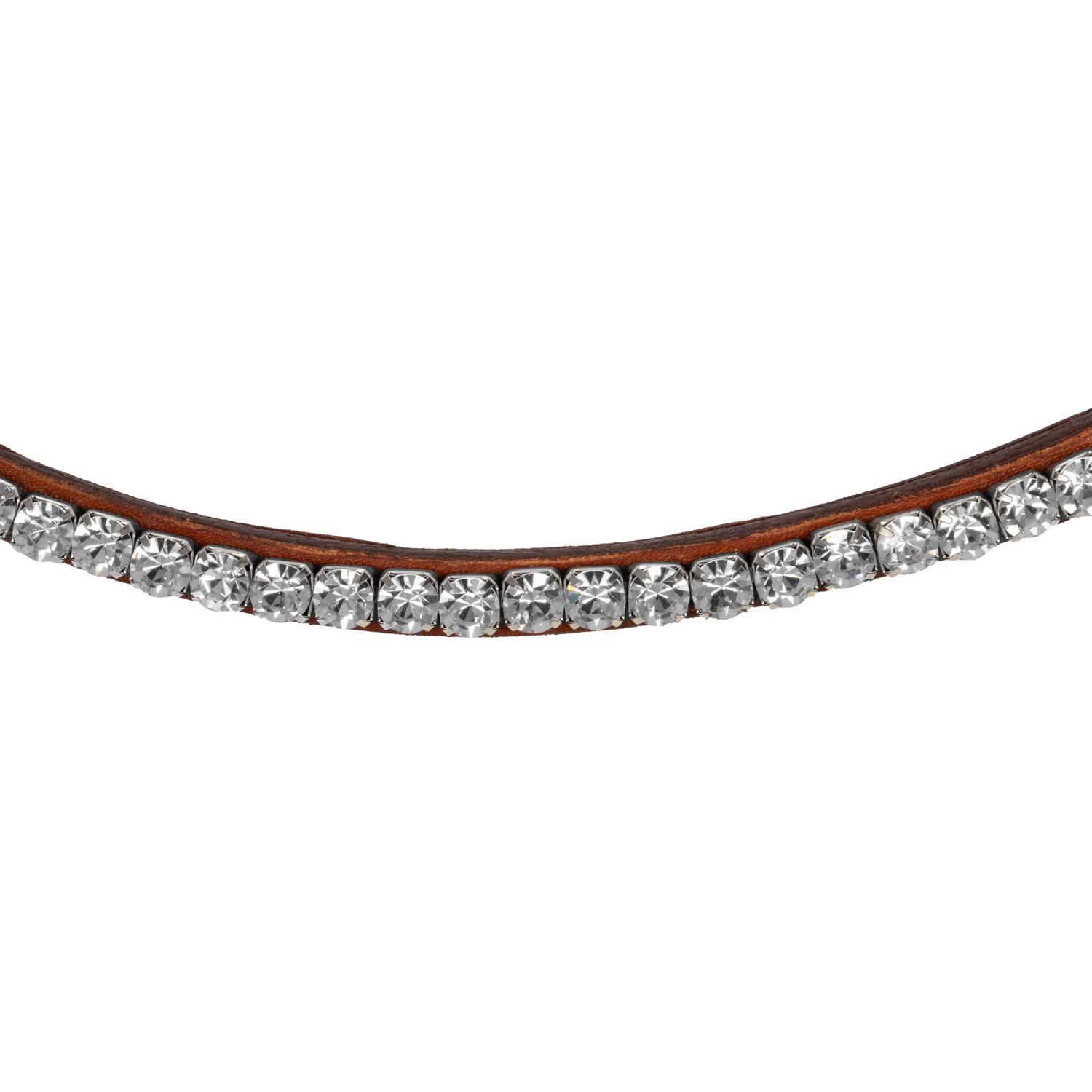 product/a/c/acavallo_ac9570-cognac_aquamarine_cognac-aquamarine_3.jpg