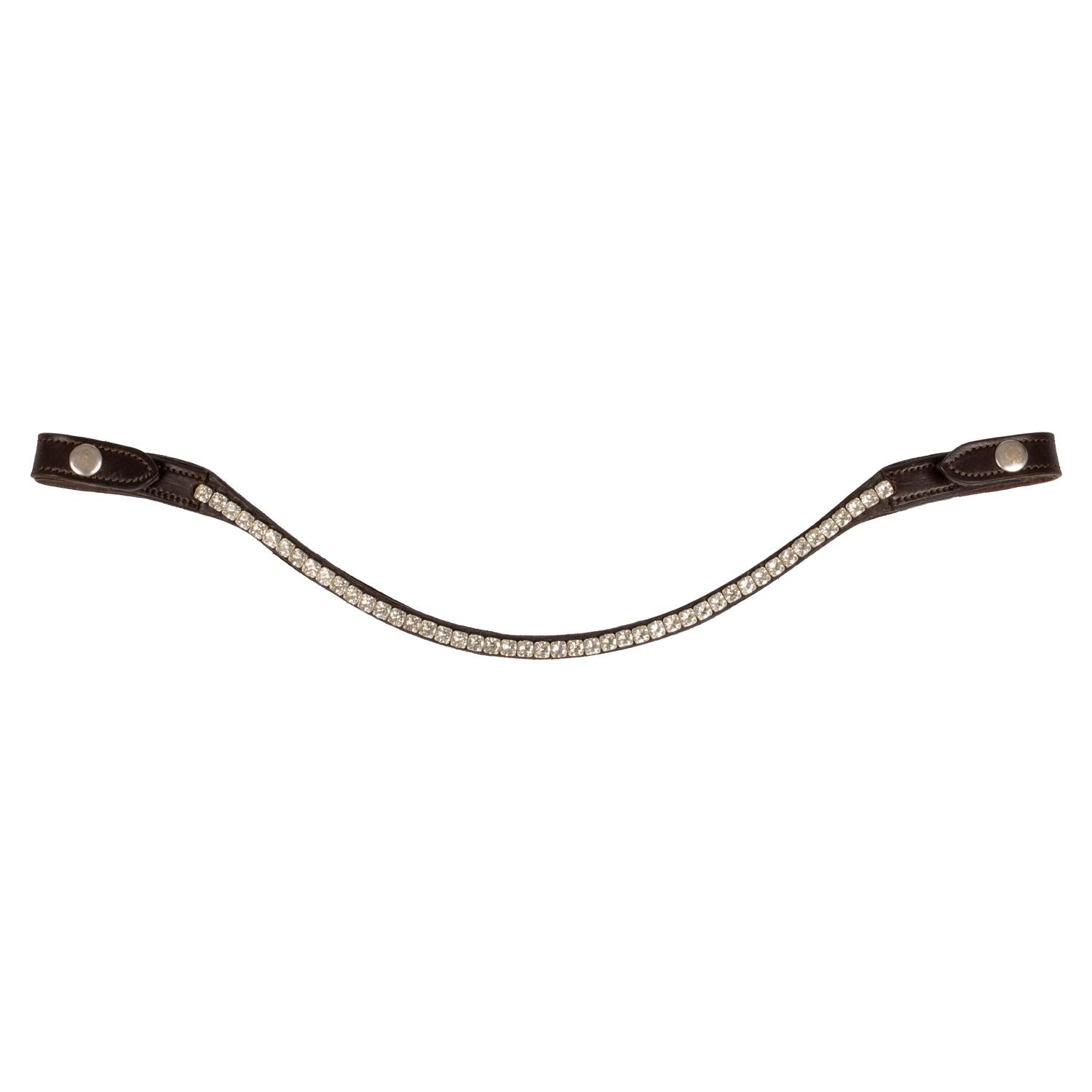 product/a/c/acavallo_ac9570-darkbrown_aquamarine_darkbrown-aquamarine_2.jpg