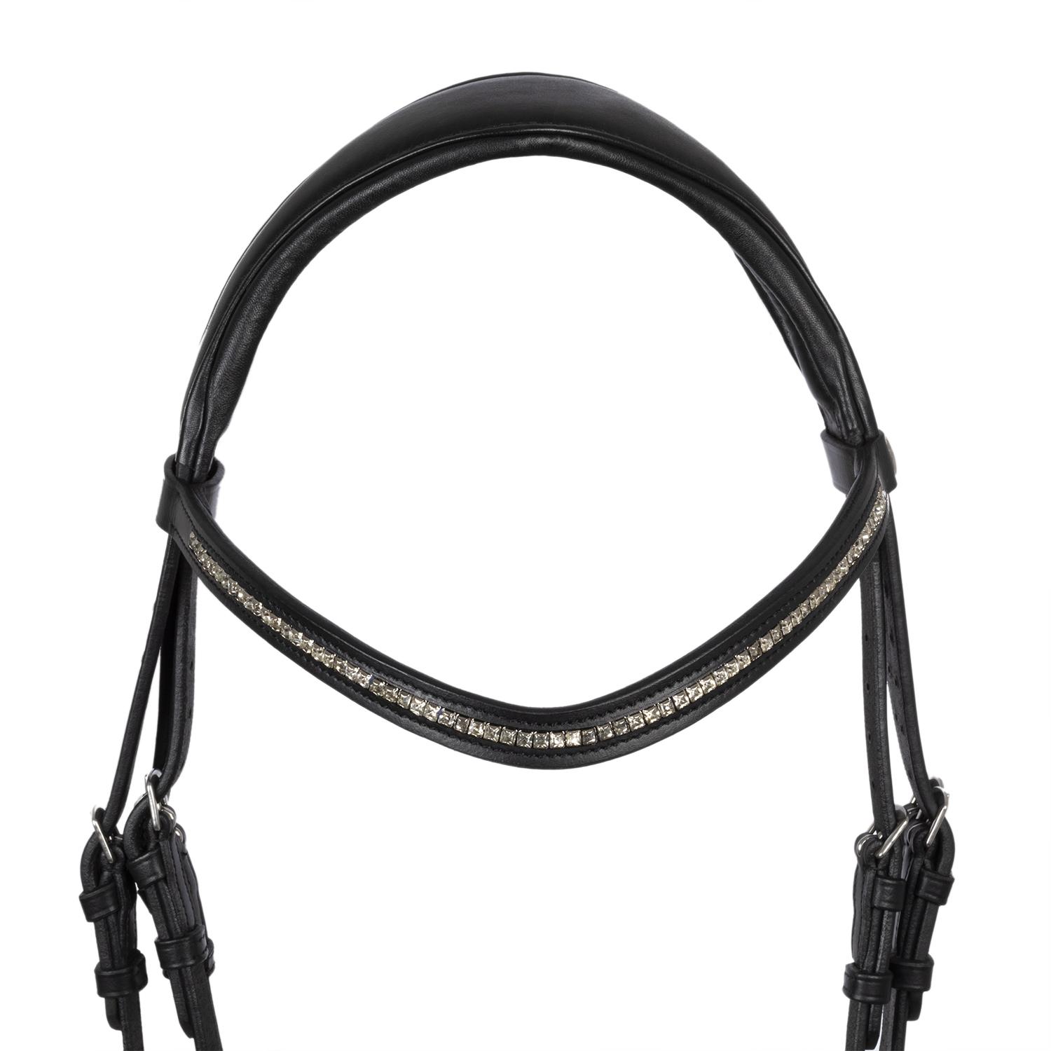 product/a/c/acavallo_ac9590-black_black_3.jpg