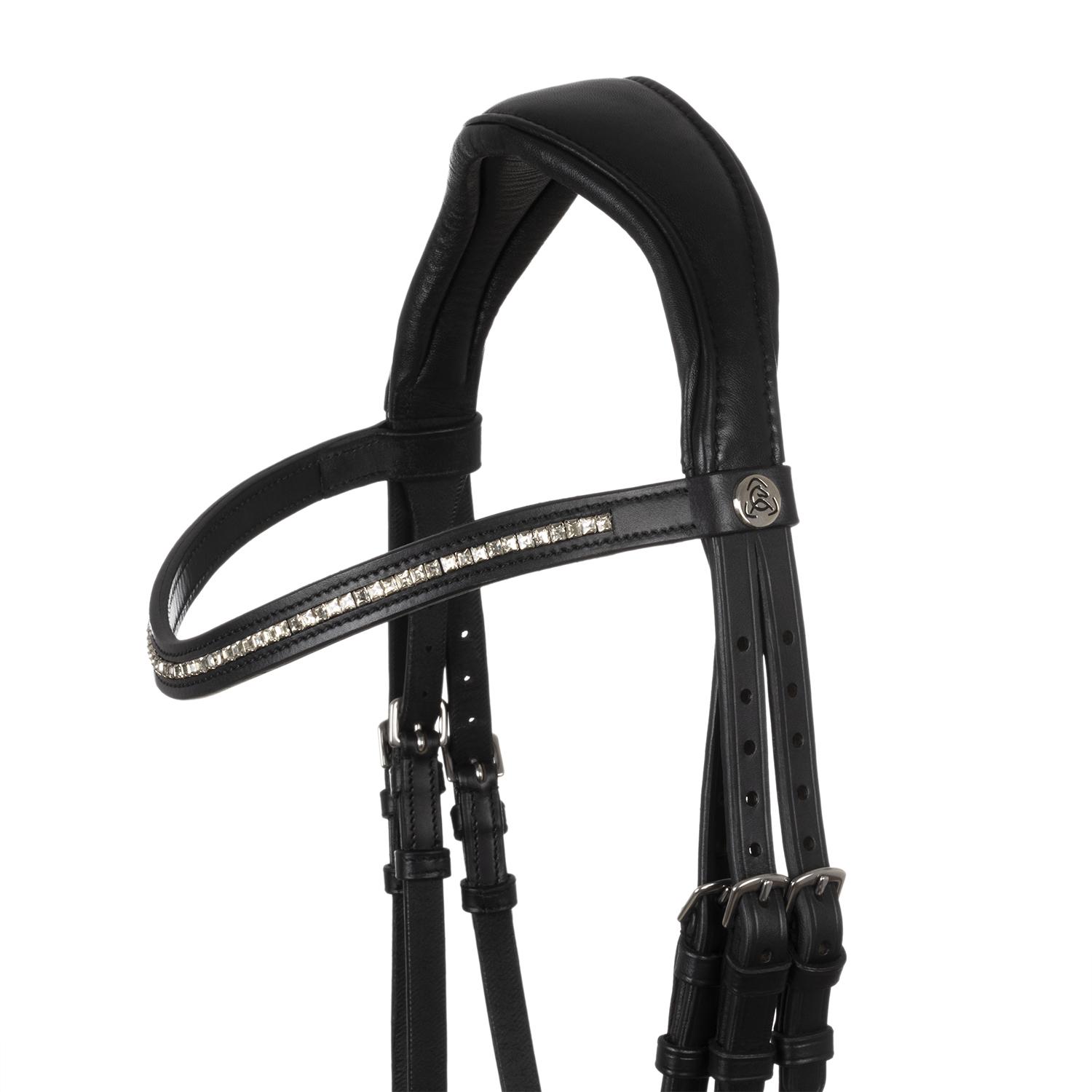 product/a/c/acavallo_ac9590-black_black_4.jpg